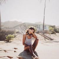 Отзыв от Агата - Visa DTV